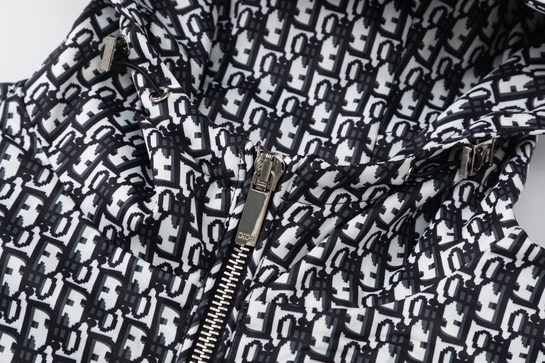 LuxluxHouse Best Quality Clothes Coats & Jackets Dior