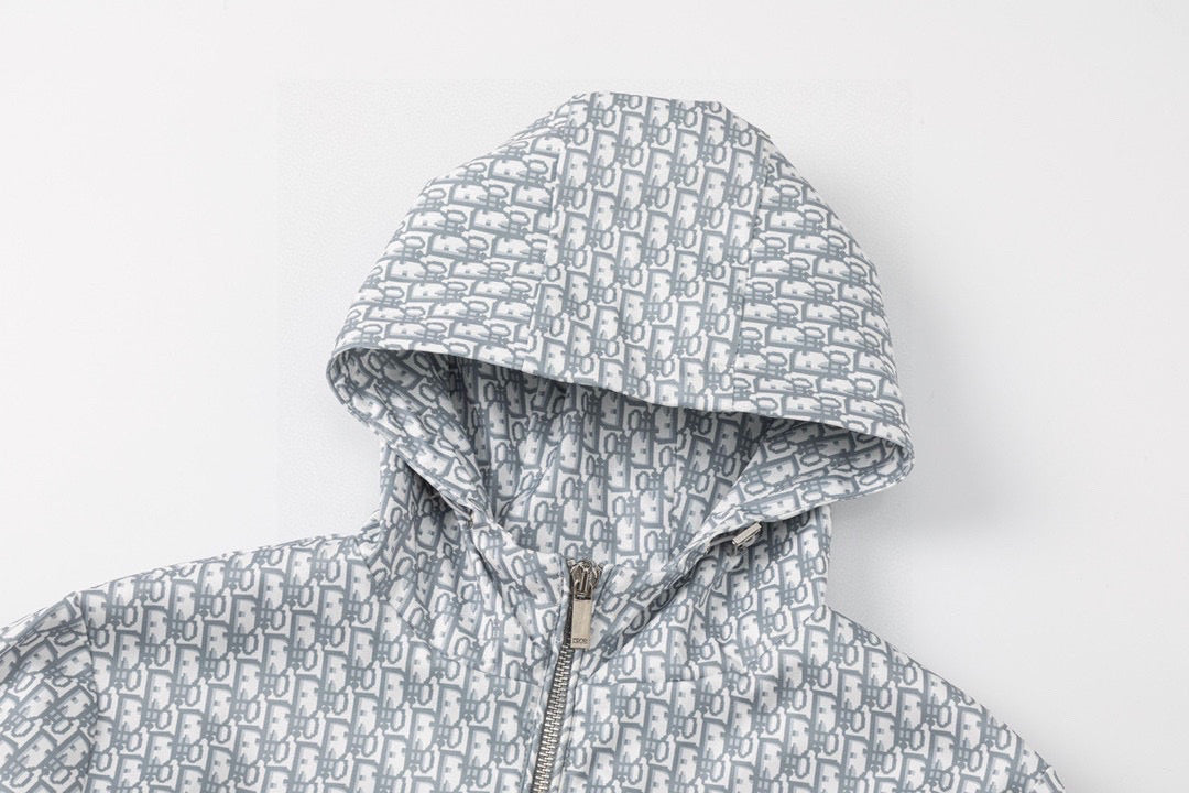 LuxluxHouse Best Quality Clothes Coats & Jackets Dior