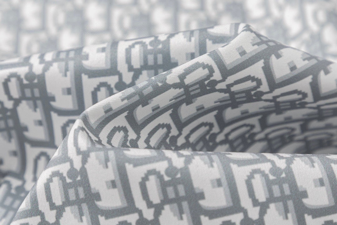 LuxluxHouse Best Quality Clothes Coats & Jackets Dior