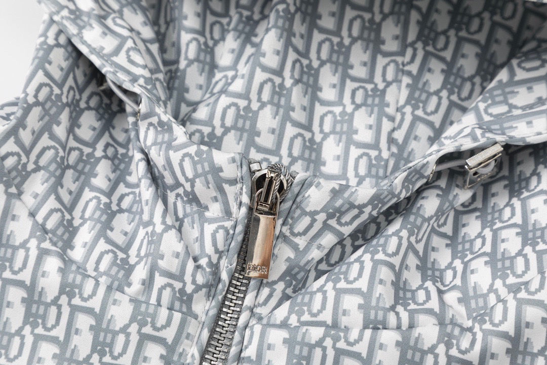 LuxluxHouse Best Quality Clothes Coats & Jackets Dior