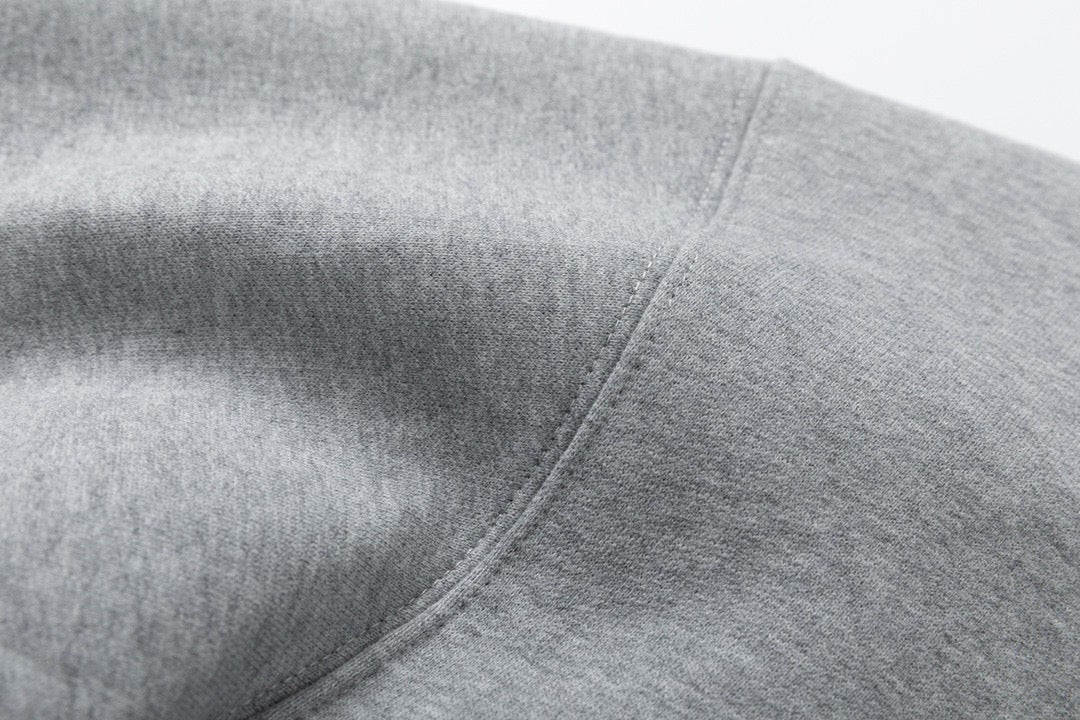 LuxluxHouse Best Quality Clothes Miu Miu Coats & Jackets