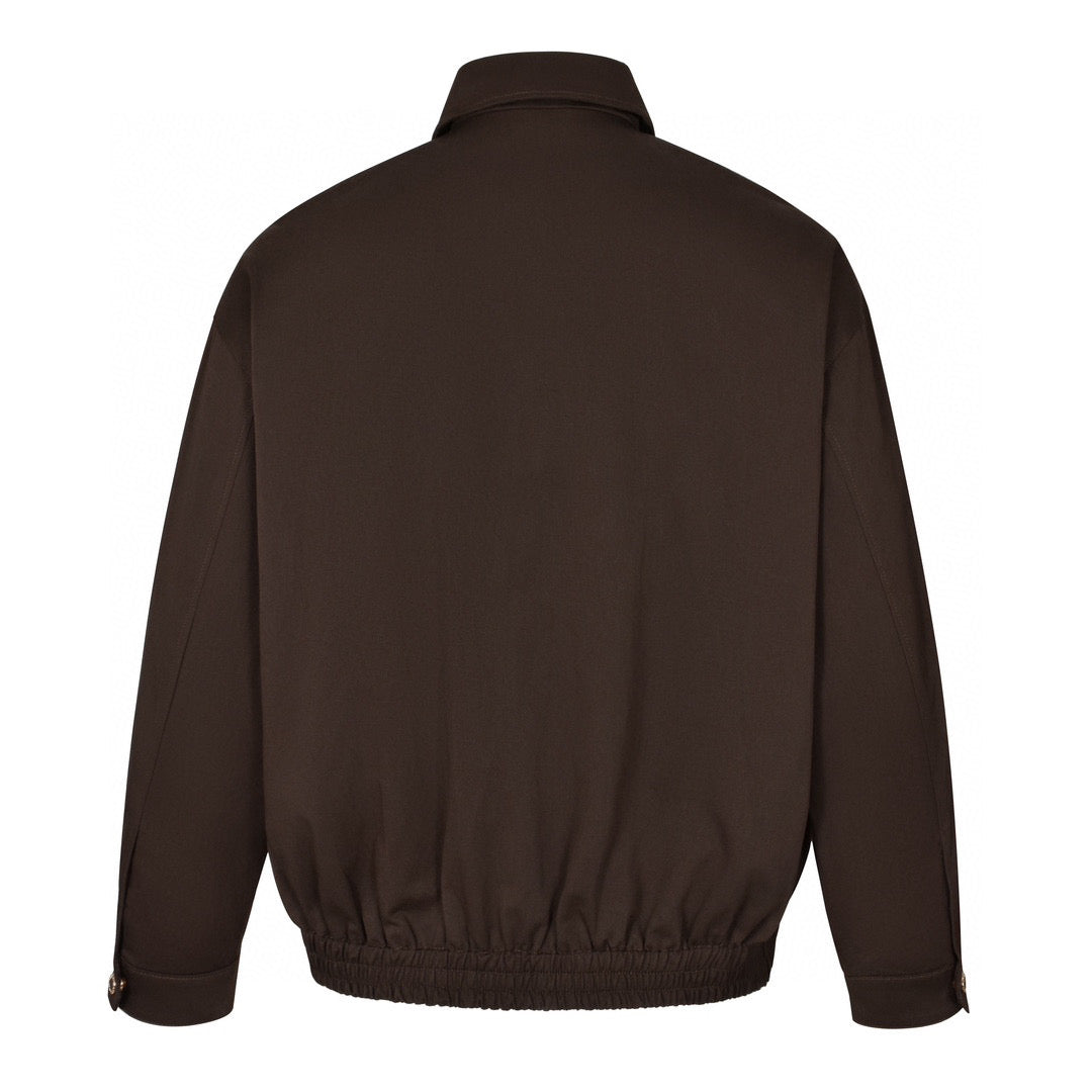 LuxluxHouse Best Quality Clothes Miu Miu Coats & Jackets