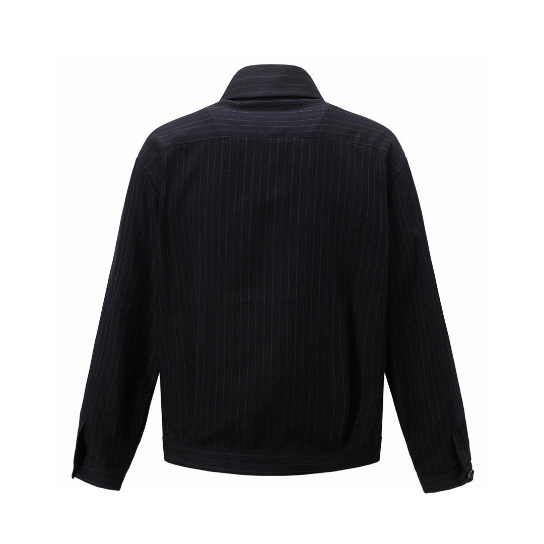 LuxluxHouse Best Quality Clothes Miu Miu Coats & Jackets