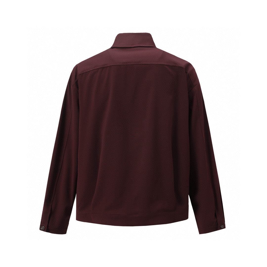 LuxluxHouse Best Quality Clothes Miu Miu Coats & Jackets