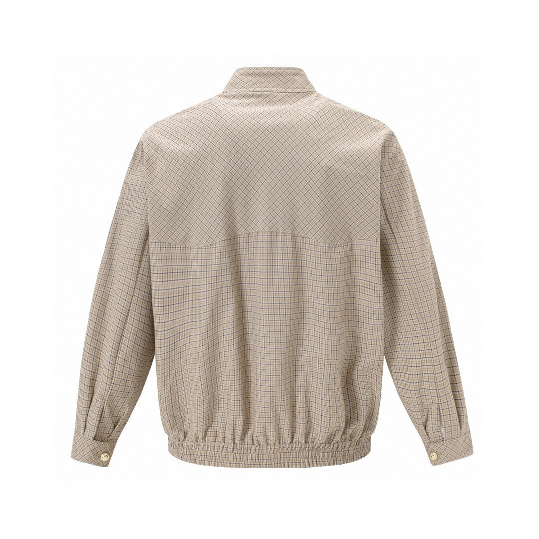 LuxluxHouse Best Quality Clothes Miu Miu Coats & Jackets