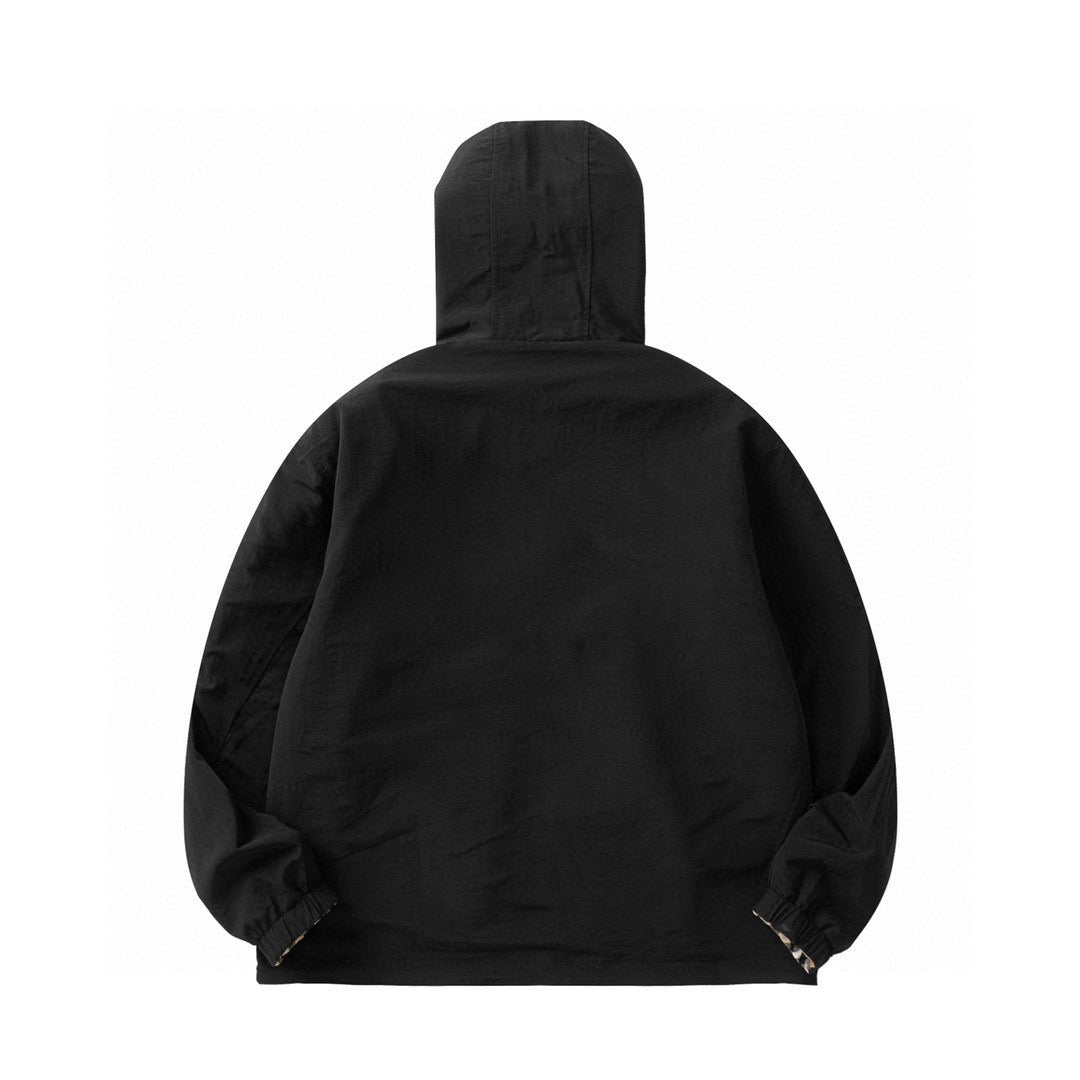 LuxluxHouse Best Quality Clothes Burberry Coats & Jackets