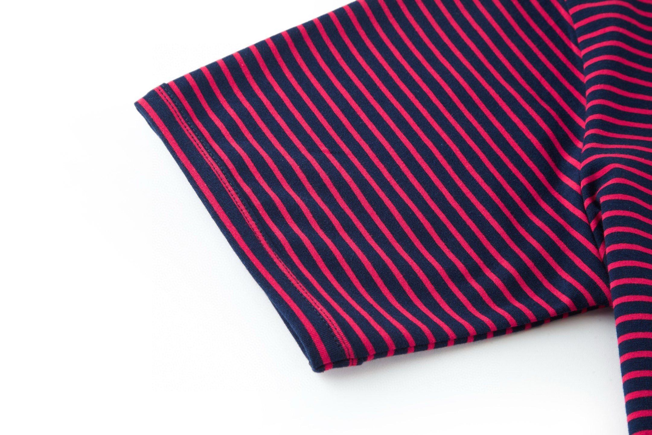 LuxluxHouse Best Quality Clothes T-shirt Prada