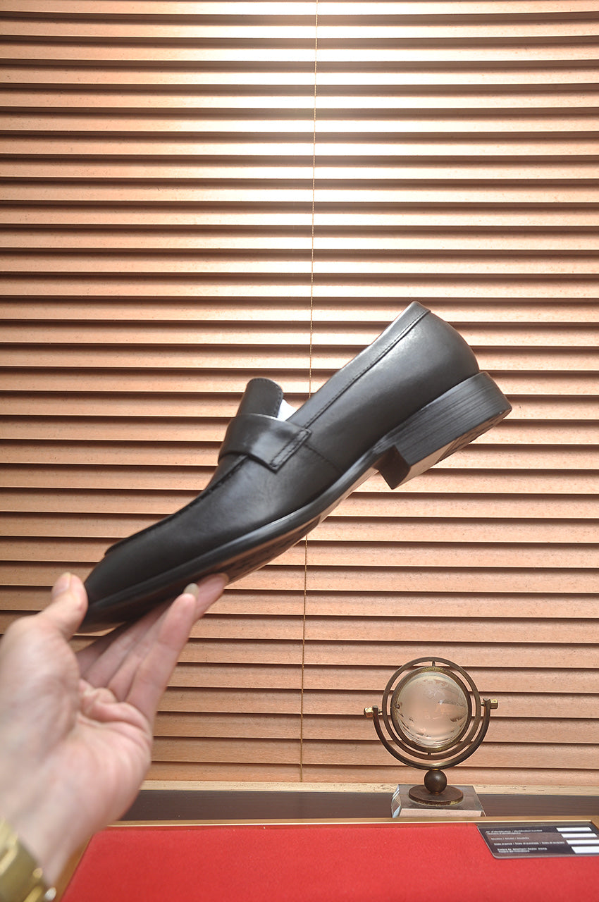 LuxluxHouse Best Quality Louis Vuitton Dress Shoes