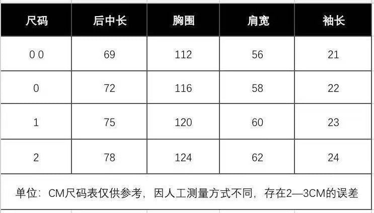 LuxluxHouse Best Quality Clothes Chrome Hearts T-shirt