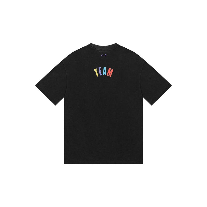 LuxluxHouse Best Quality Clothes Chrome Hearts T-shirt