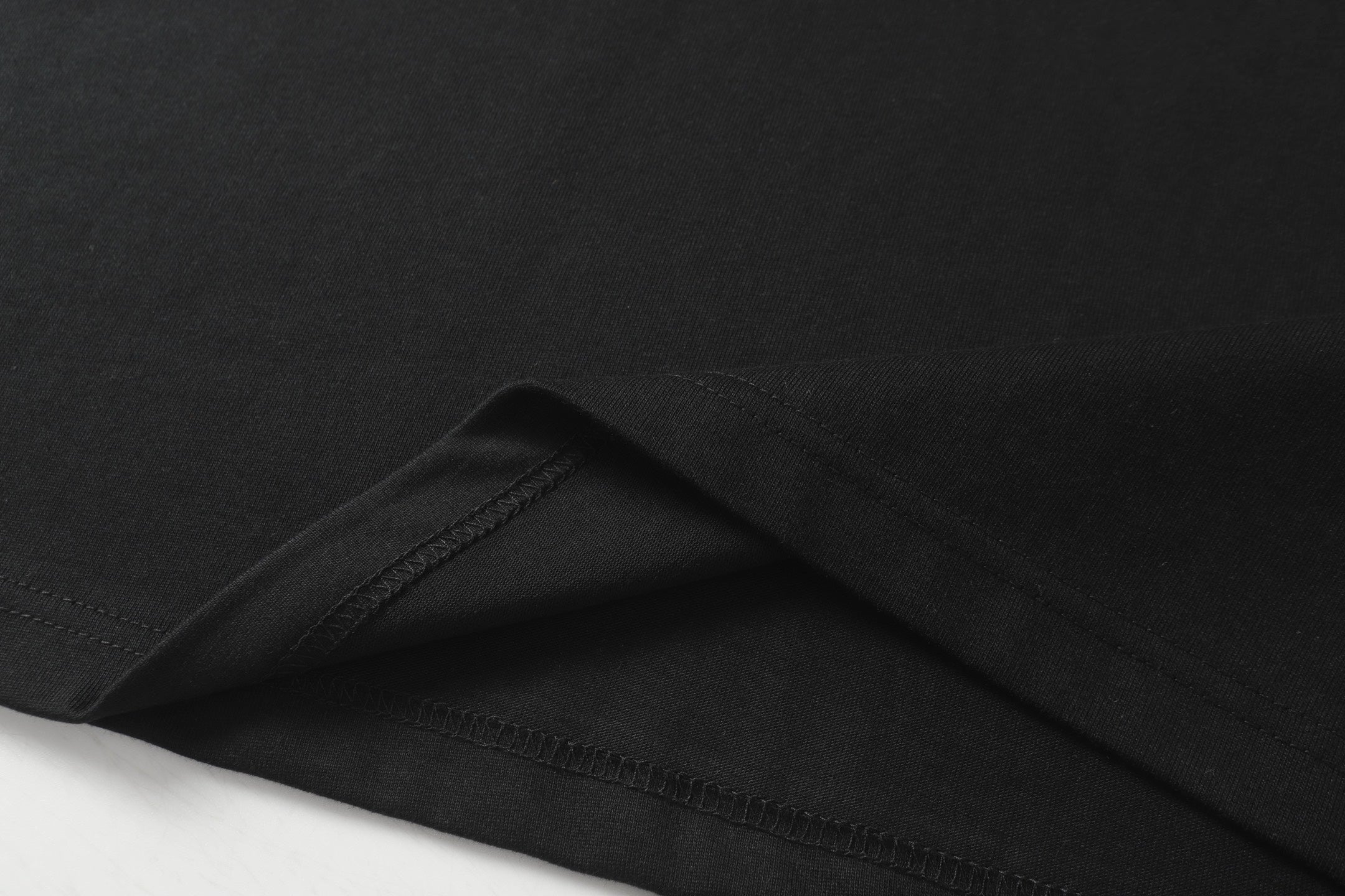 LuxluxHouse Best Quality Clothes Miu Miu T-shirt