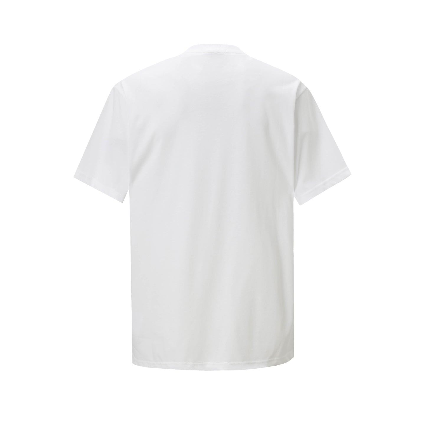 LuxluxHouse Best Quality Clothes Miu Miu T-shirt