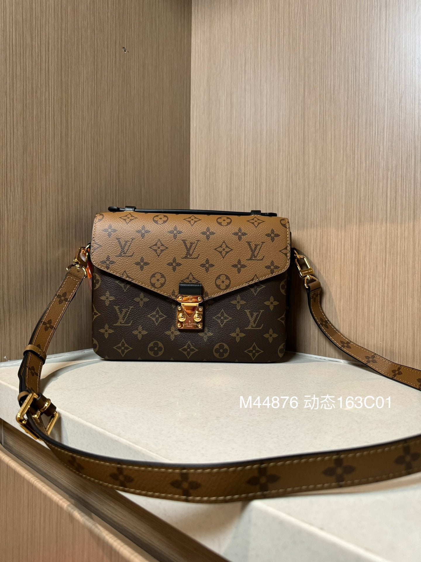 LuxluxHouse Best Quality Bags Louis Vuitton Women