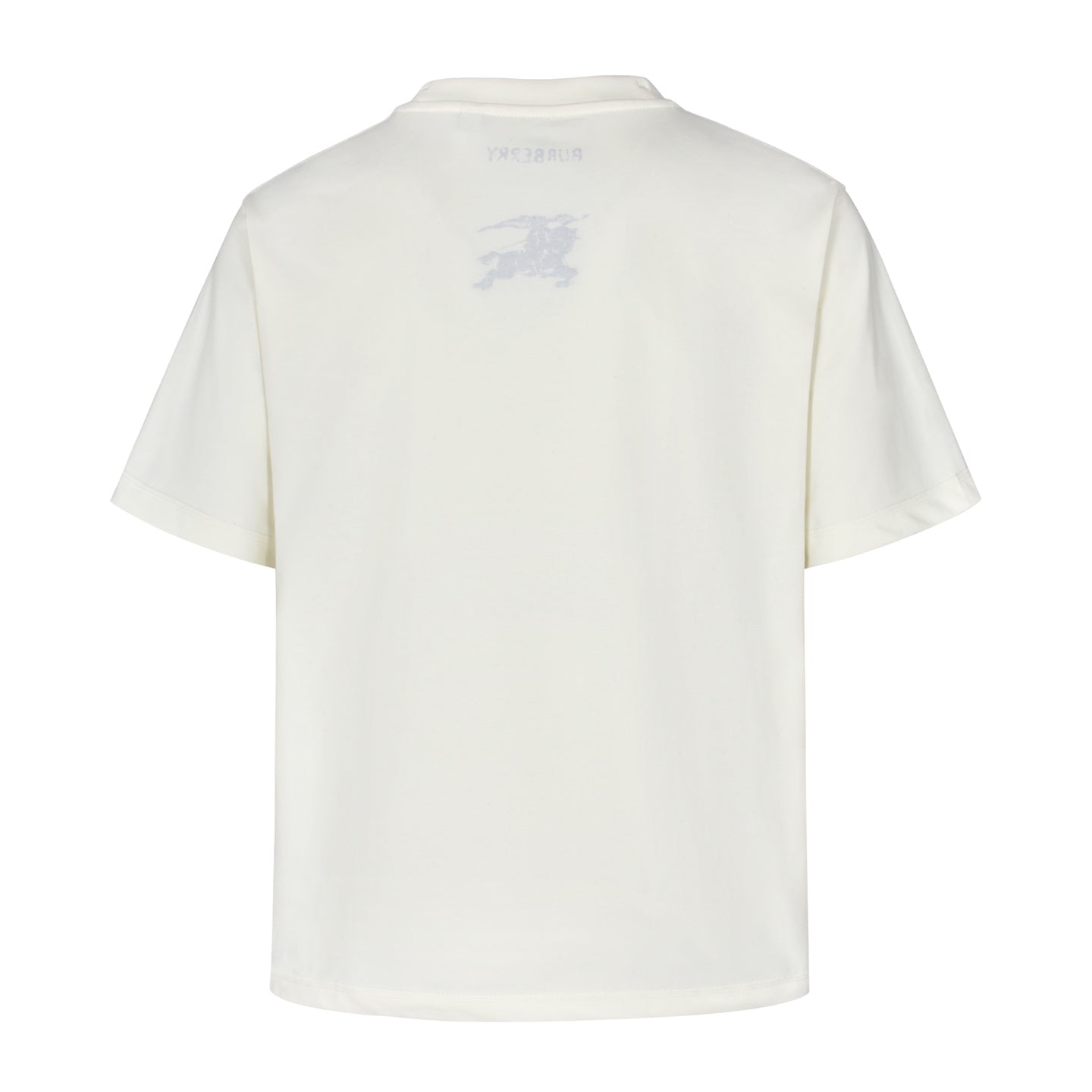 LuxluxHouse Best Quality Clothes Burberry T-shirt