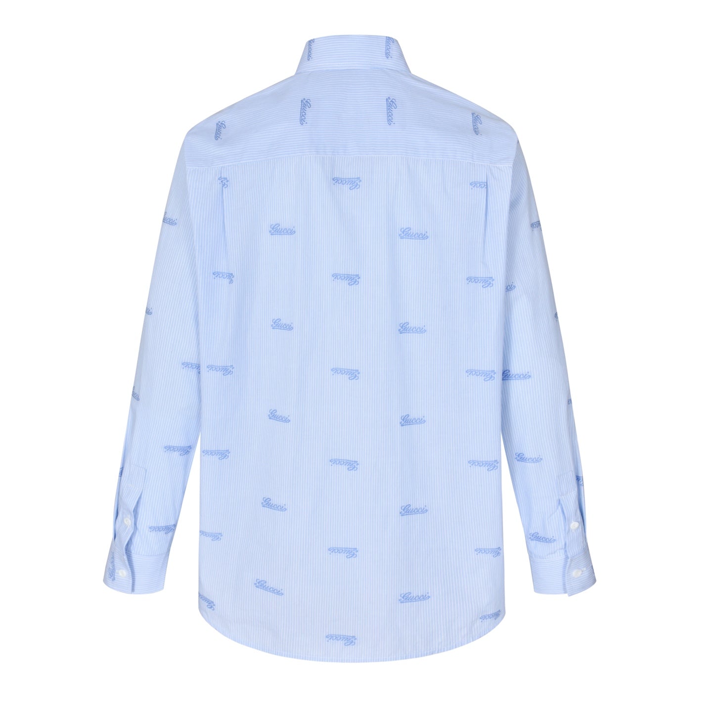 LuxluxHouse Best Quality Clothes Shirts&Polo Gucci