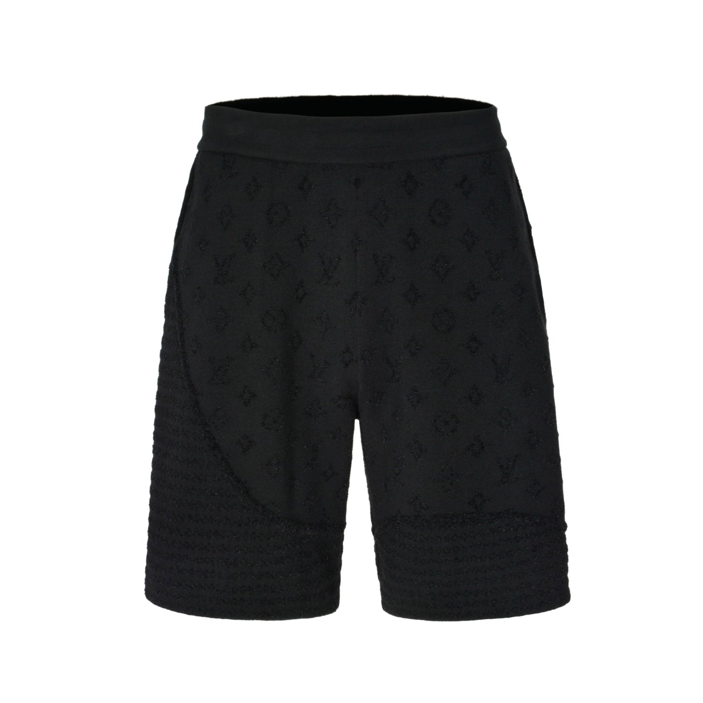 LuxluxHouse Best Quality Clothes Pants Louis Vuitton