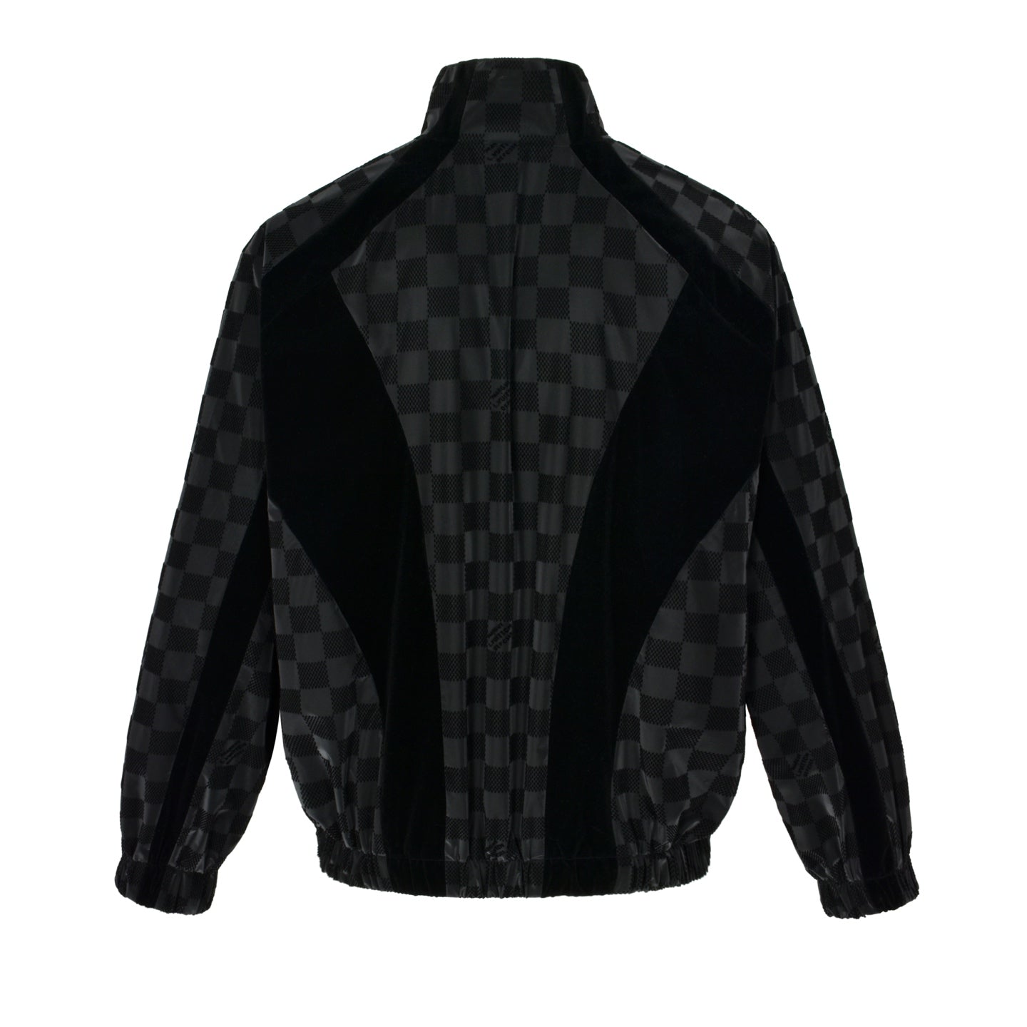 LuxluxHouse Best Quality Clothes Coats & Jackets Louis Vuitton
