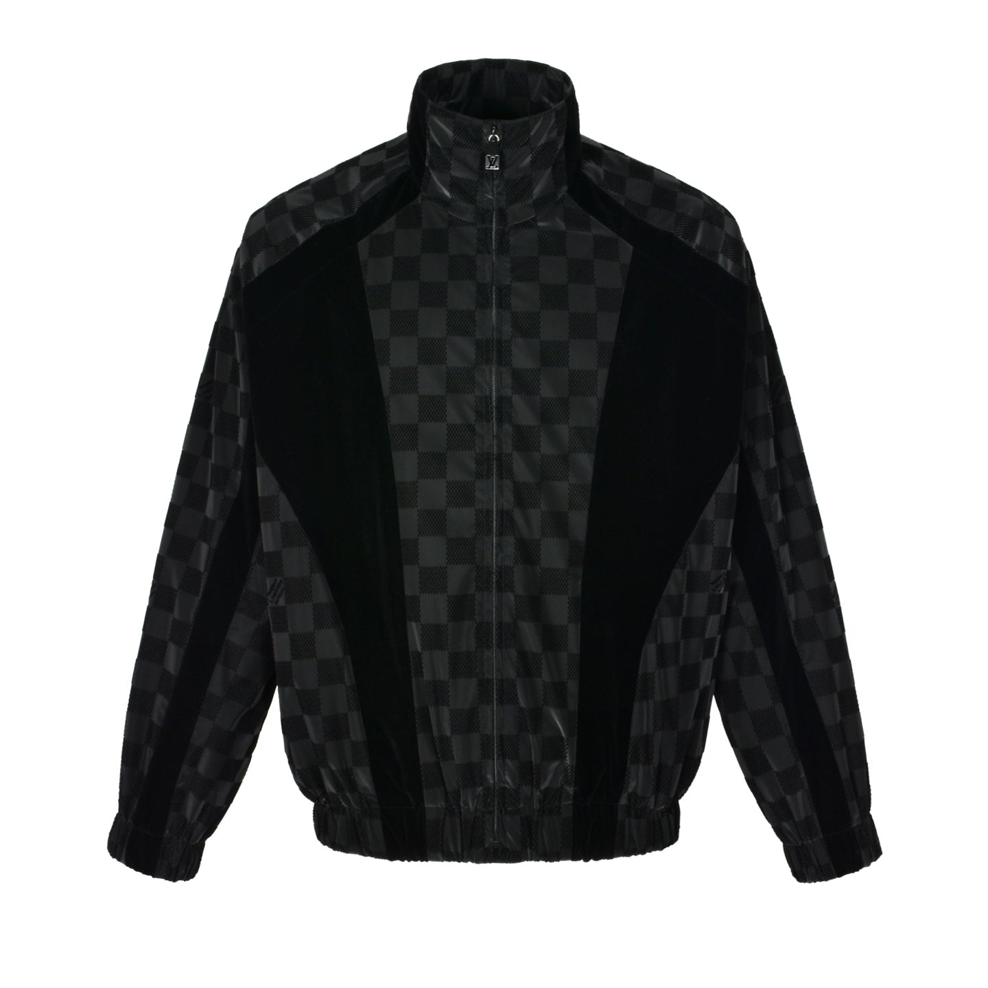 LuxluxHouse Best Quality Clothes Coats & Jackets Louis Vuitton