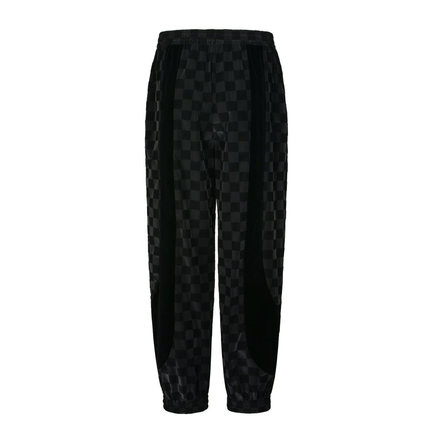 LuxluxHouse Best Quality Clothes Pants Louis Vuitton