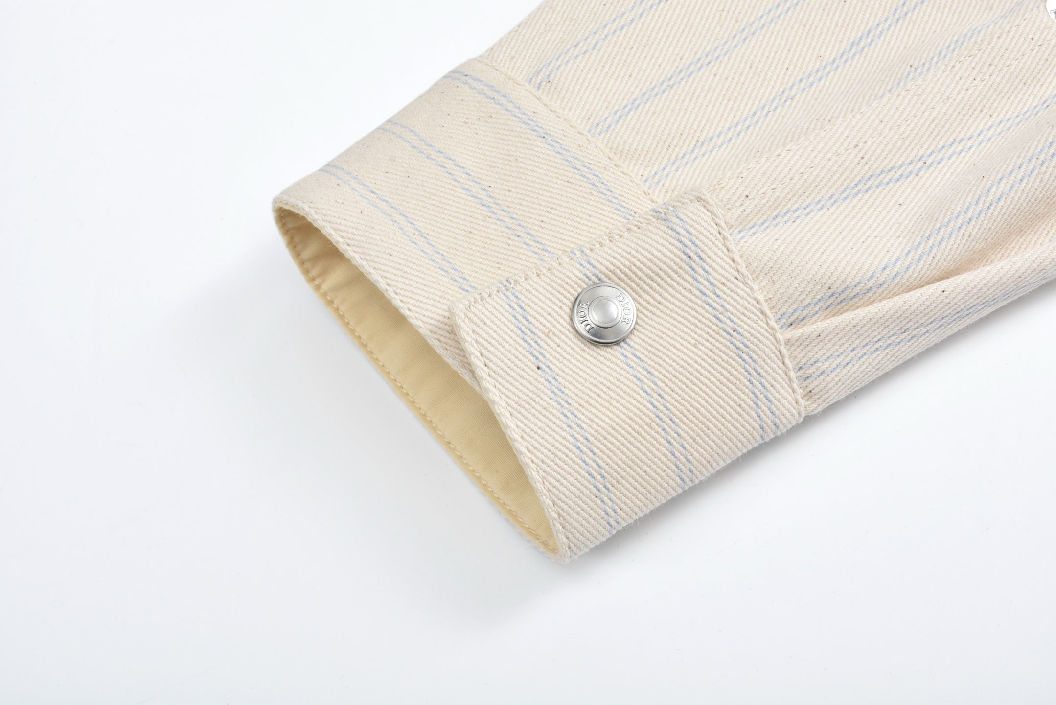 LuxluxHouse Best Quality Clothes Shirts&Polo Dior