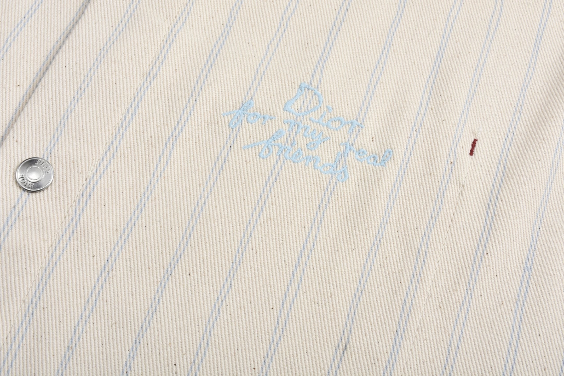 LuxluxHouse Best Quality Clothes Shirts&Polo Dior