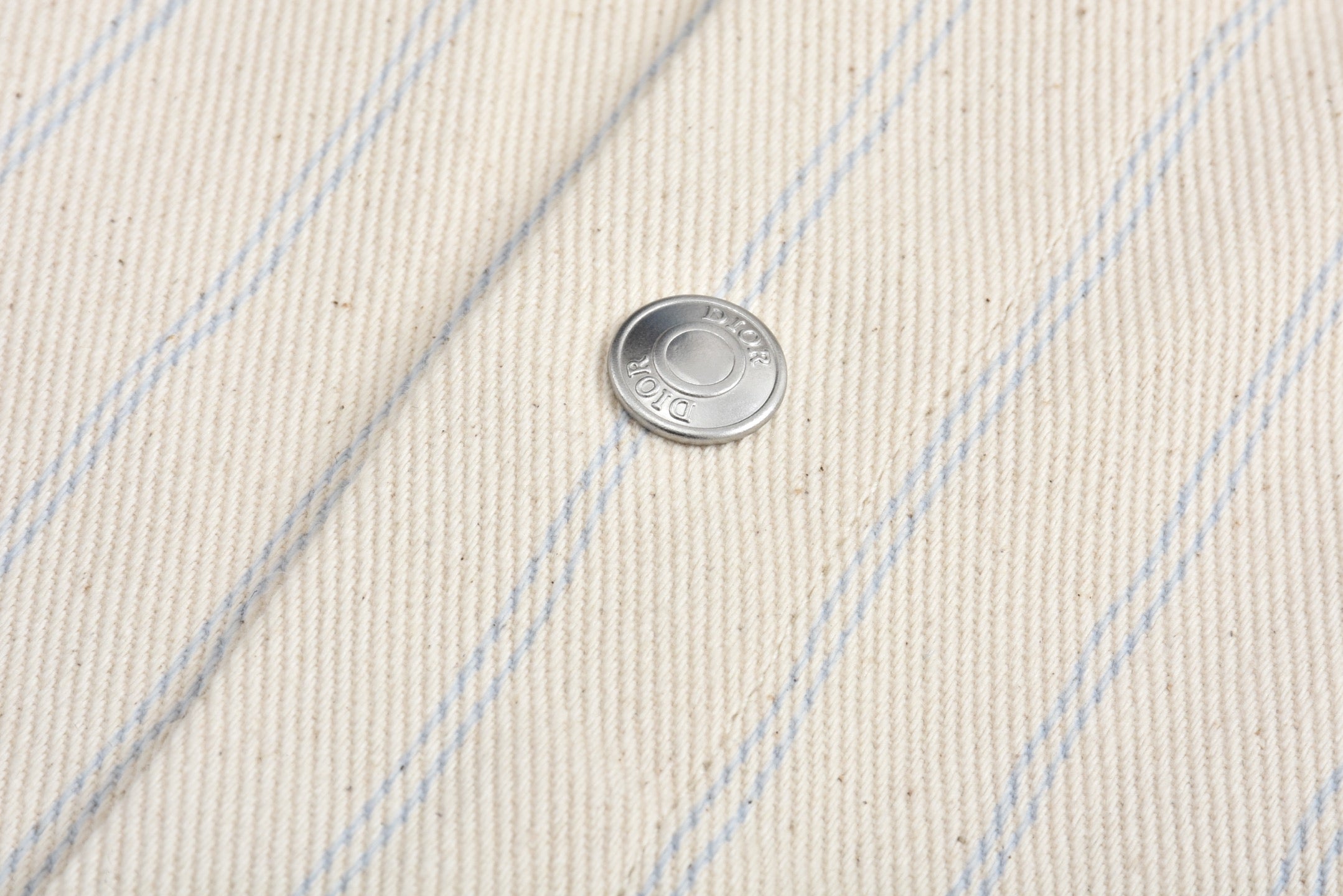 LuxluxHouse Best Quality Clothes Shirts&Polo Dior