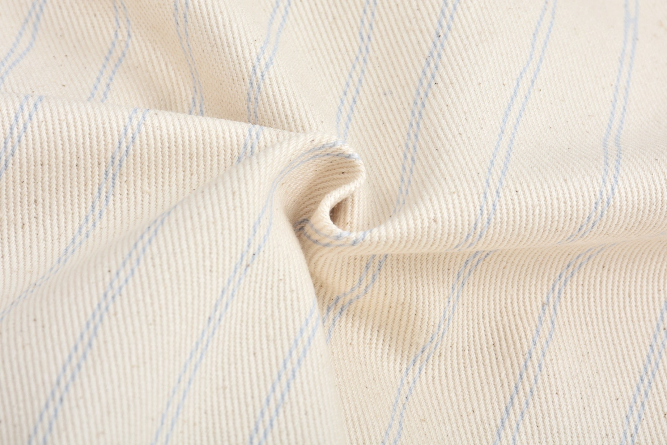 LuxluxHouse Best Quality Clothes Shirts&Polo Dior