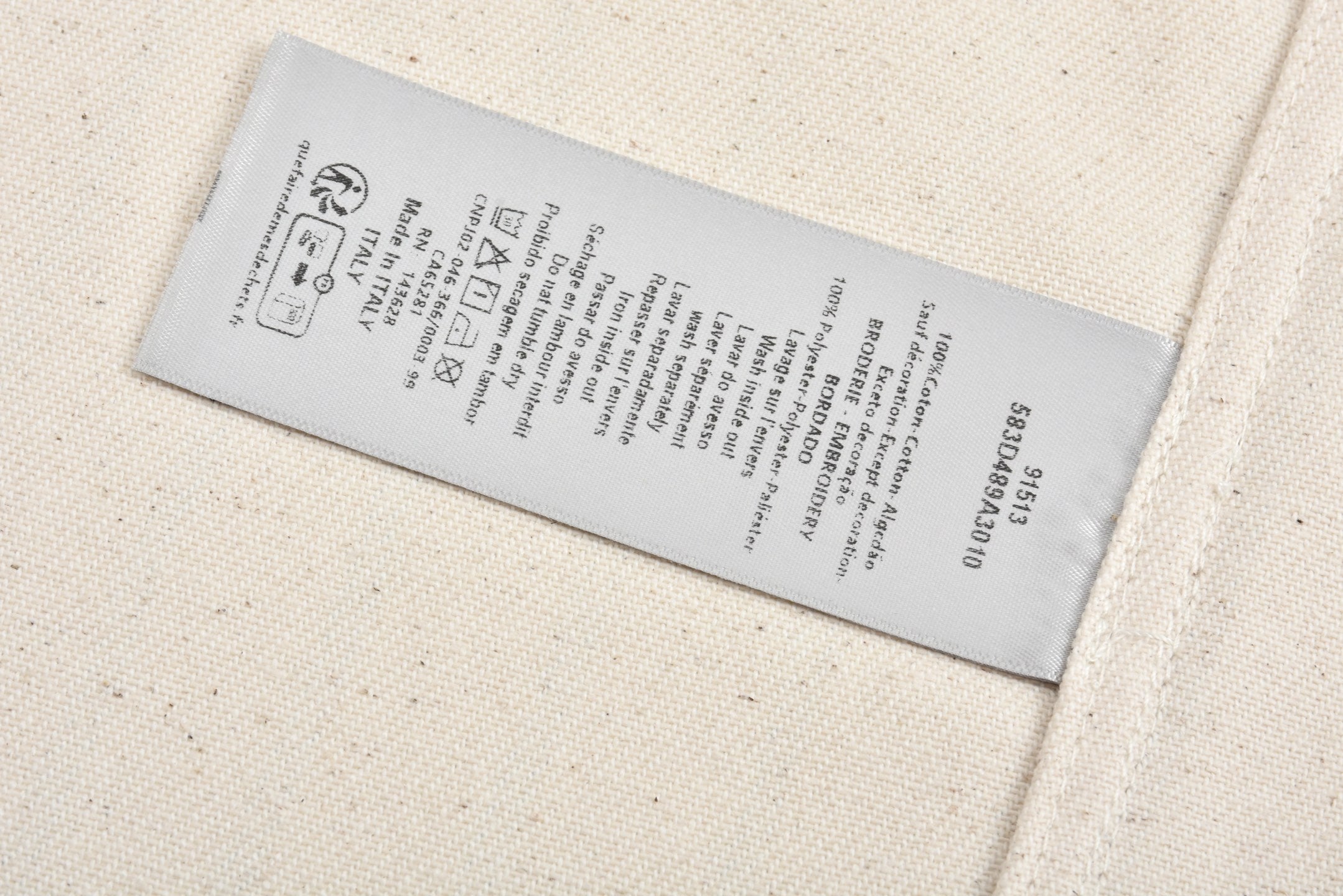 LuxluxHouse Best Quality Clothes Shirts&Polo Dior