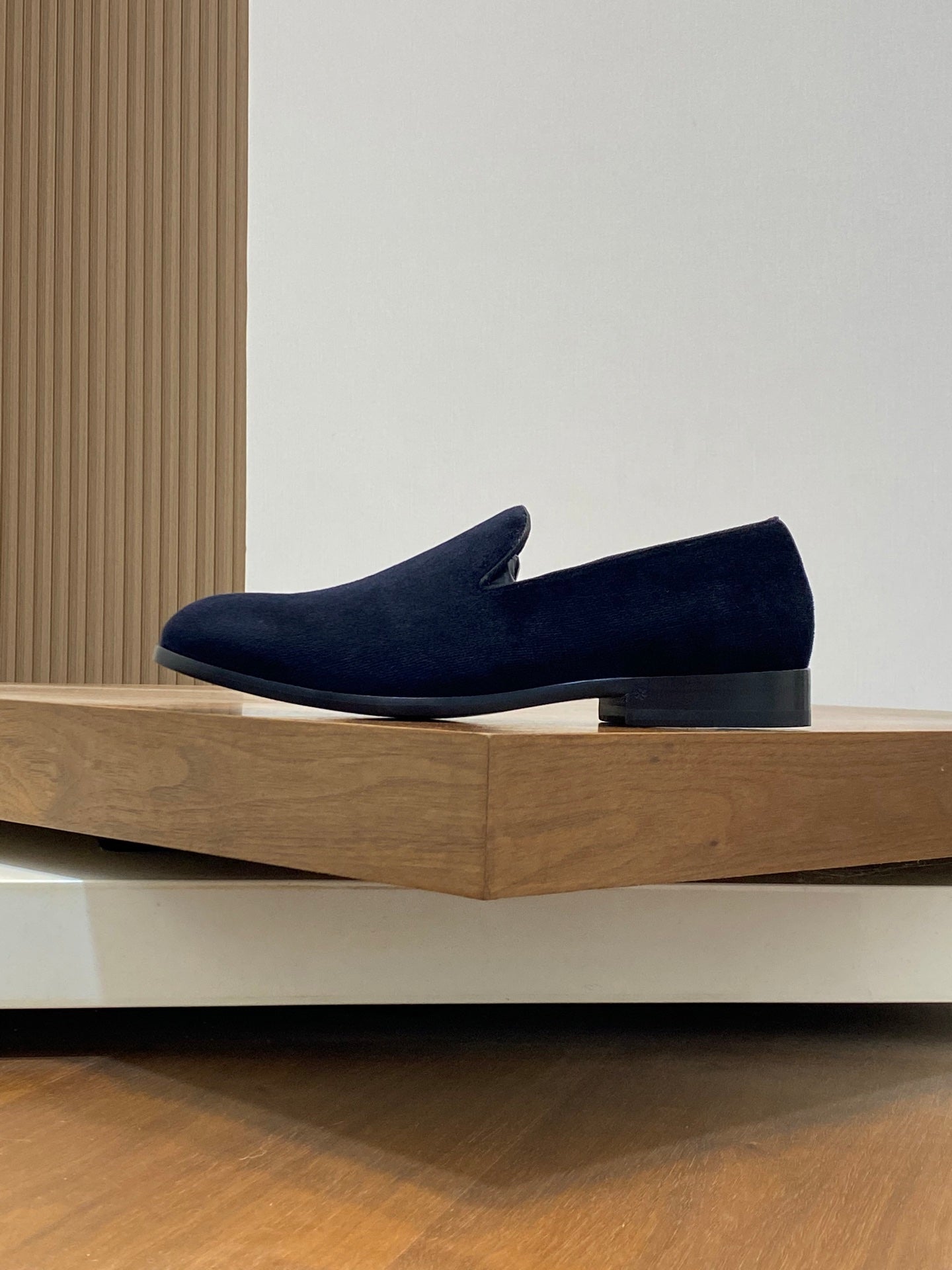 LuxluxHouse Best Quality Shoes Dolce & Gabbana