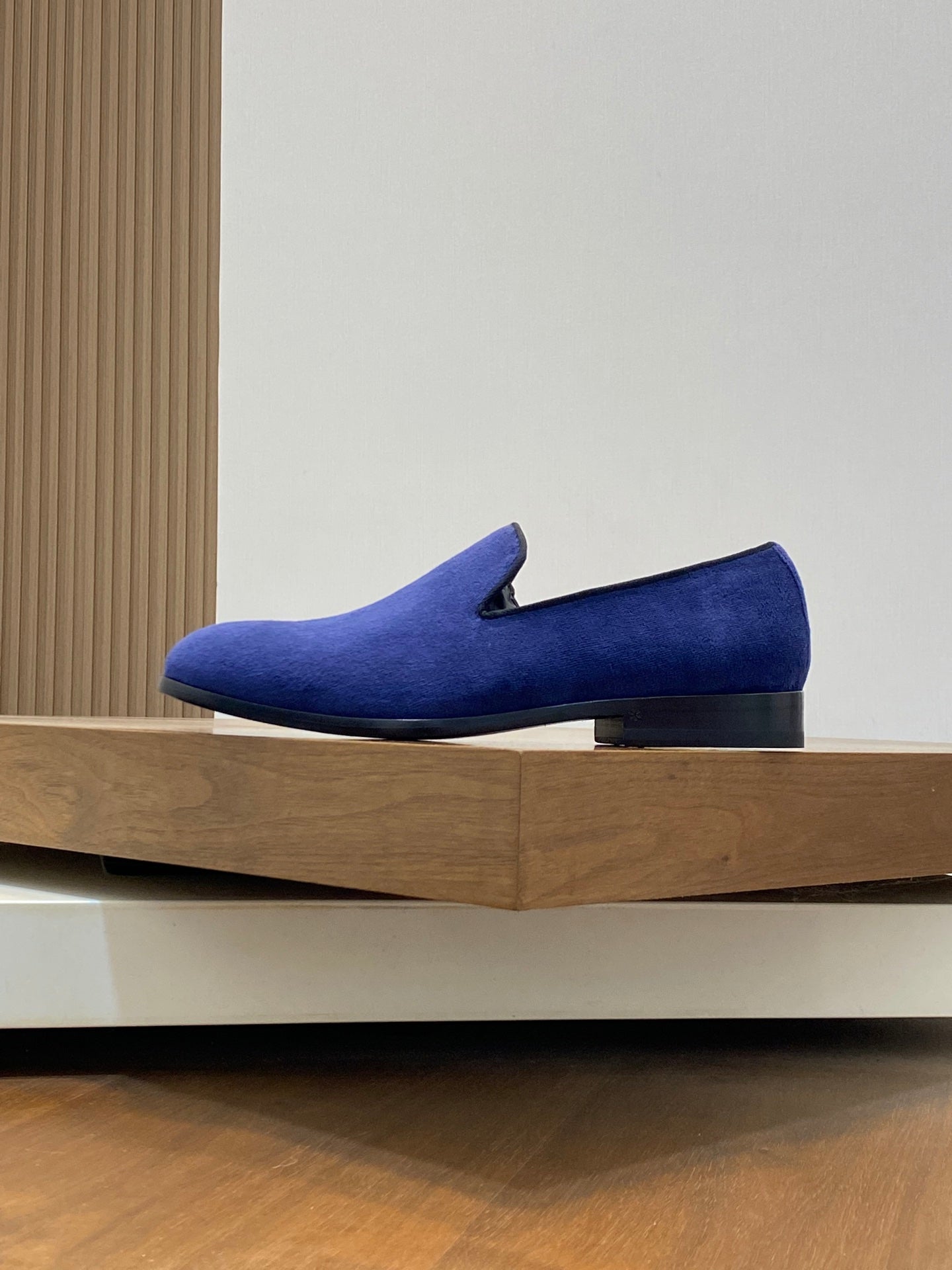 LuxluxHouse Best Quality Shoes Dolce & Gabbana