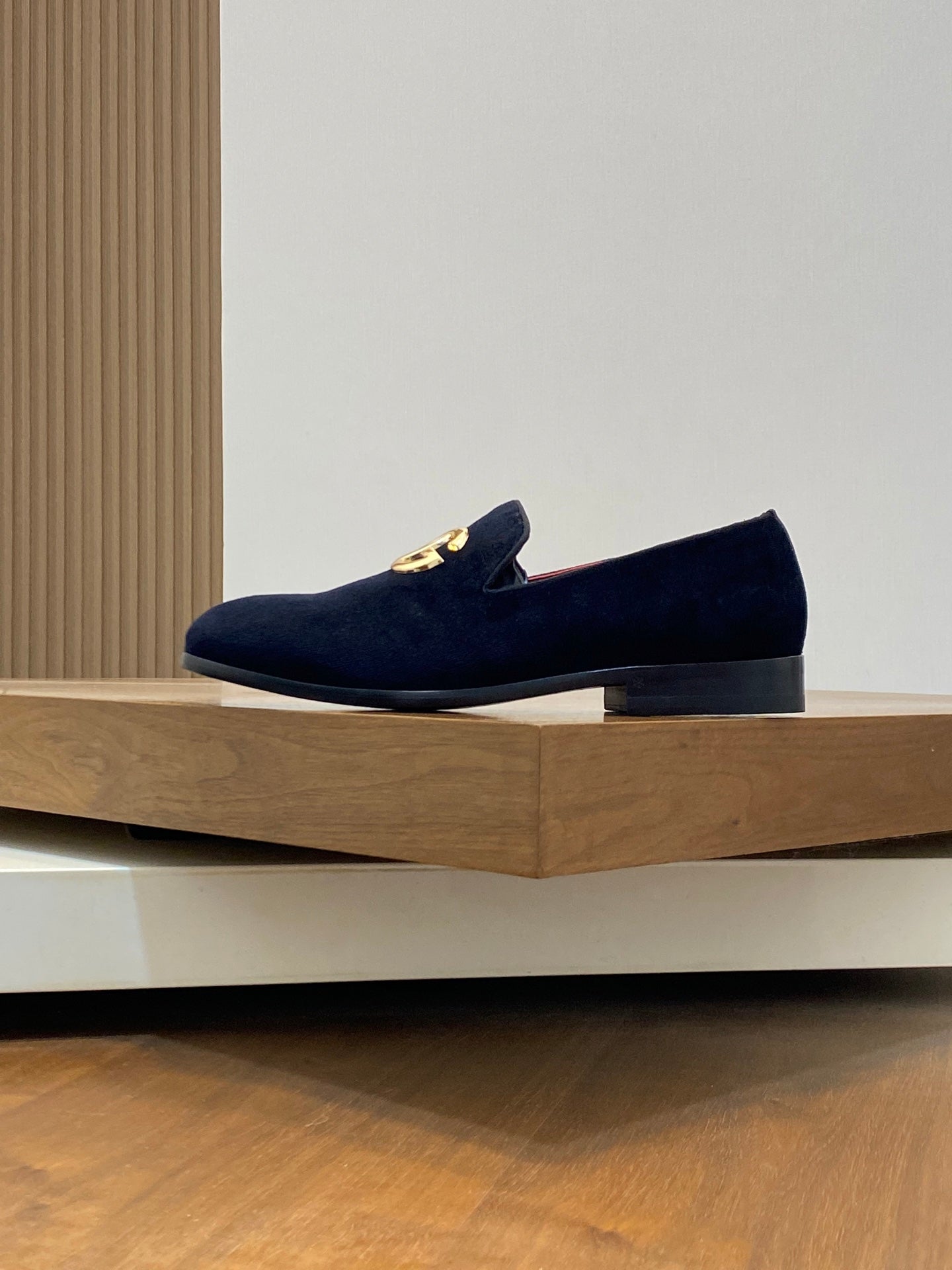 LuxluxHouse Best Quality Shoes Dolce & Gabbana