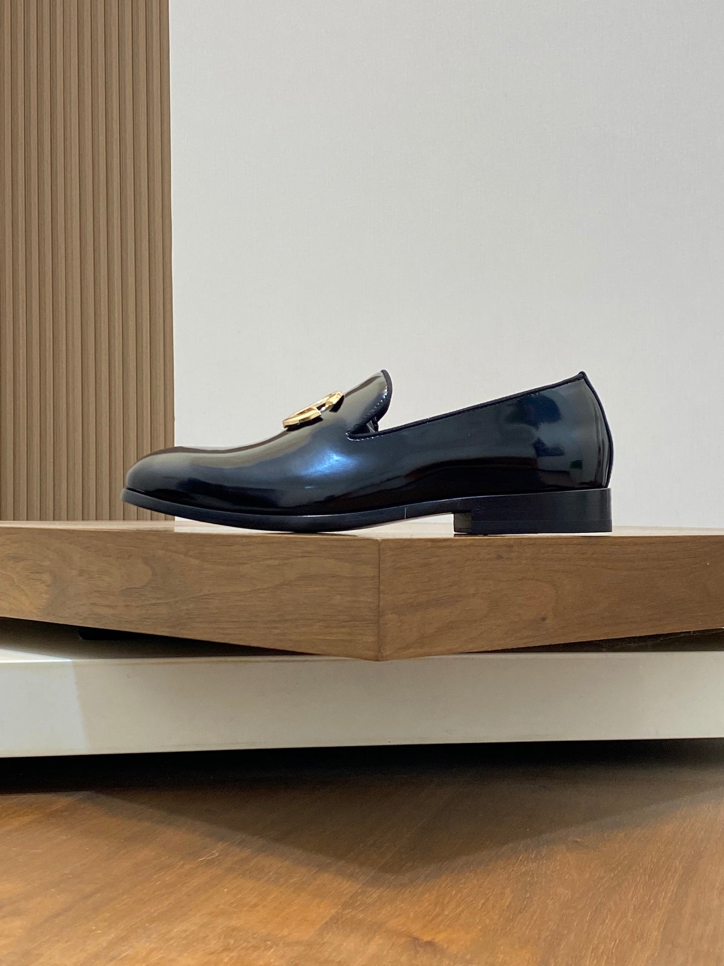 LuxluxHouse Best Quality Shoes Dolce & Gabbana