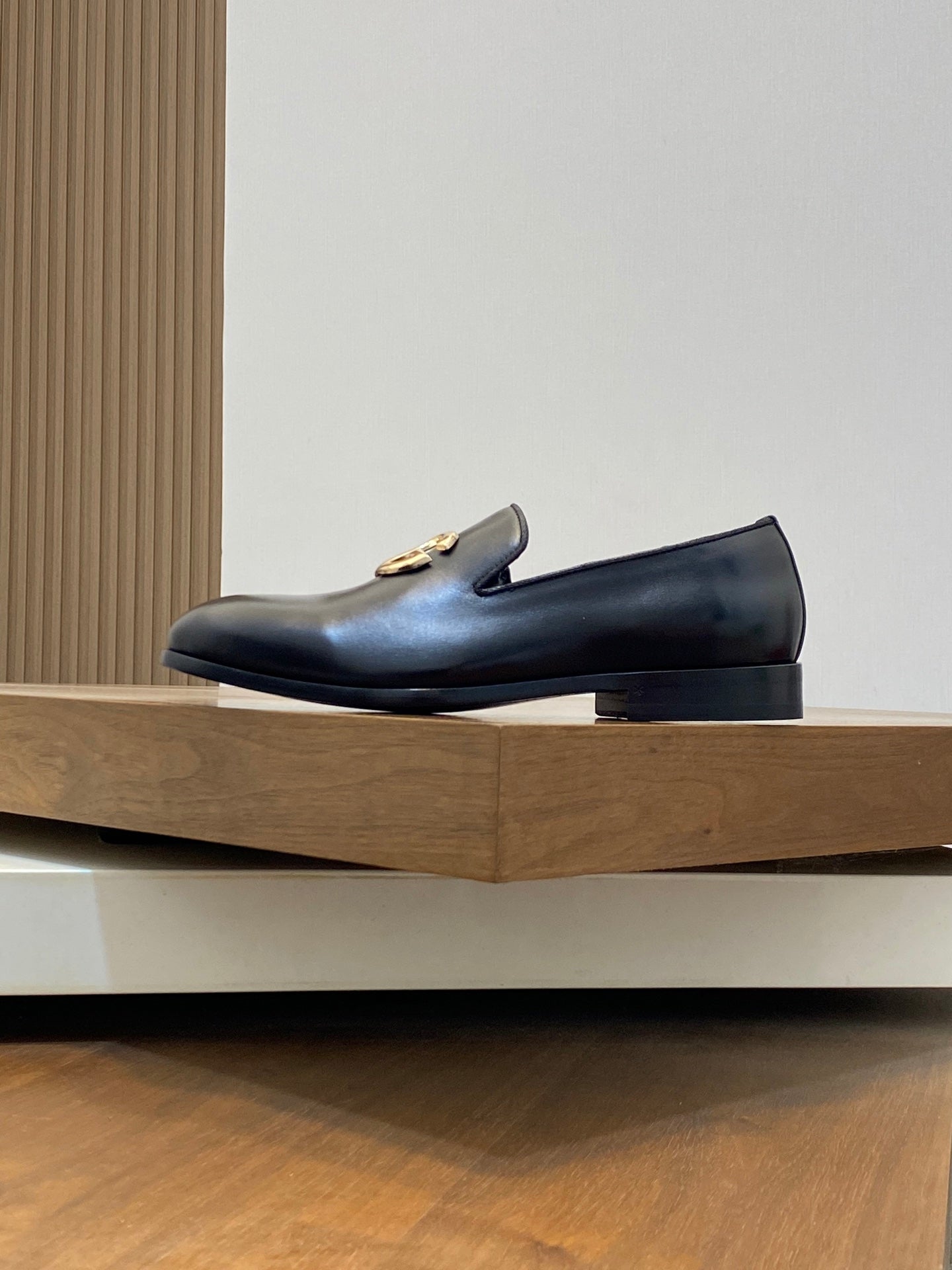 LuxluxHouse Best Quality Shoes Dolce & Gabbana