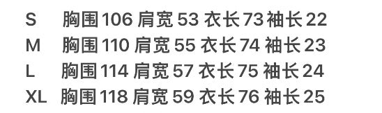 LuxluxHouse Best Quality Clothes T-shirt Dior