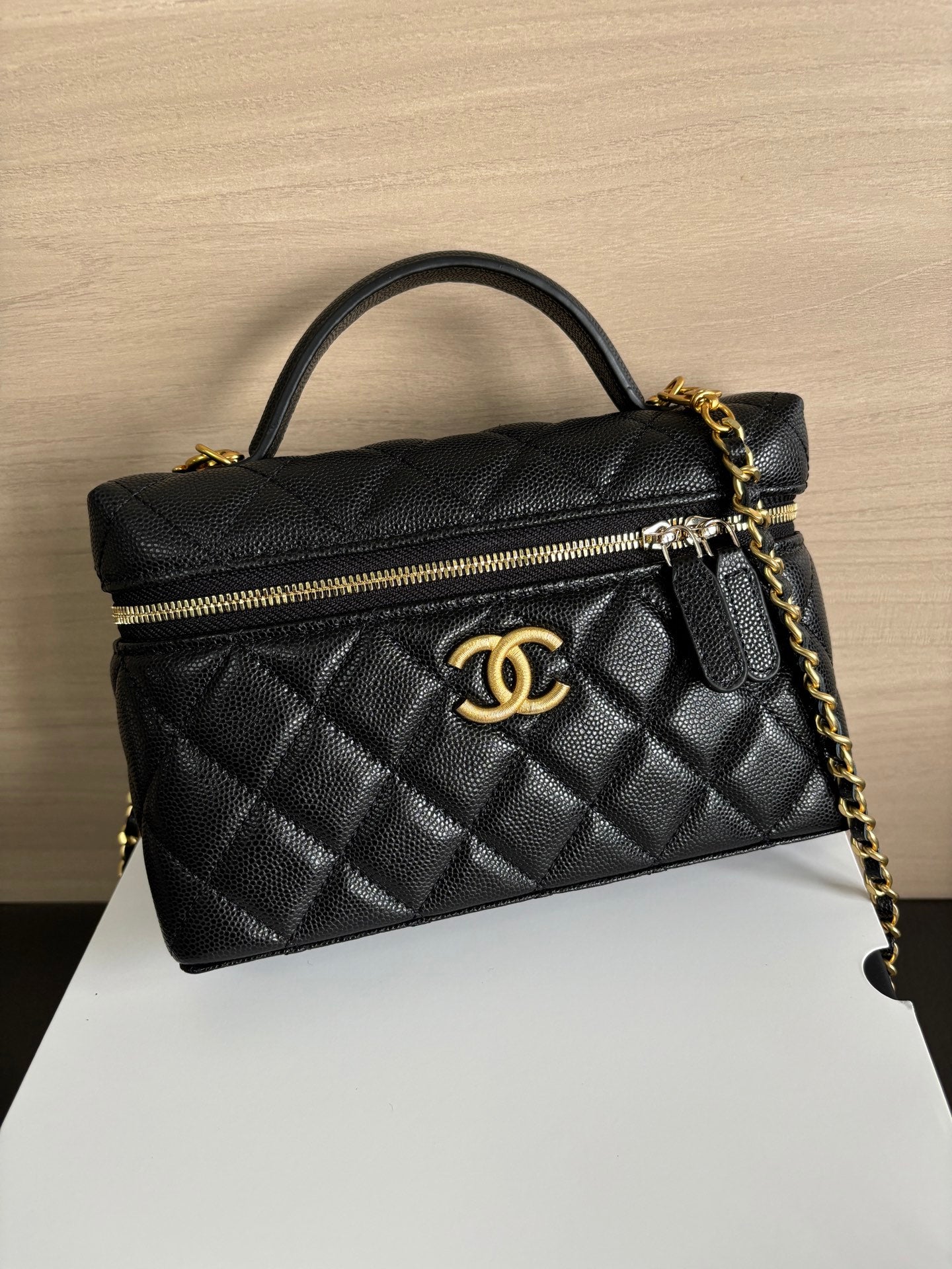 LuxluxHouse Best Quality Bags Chanel Women