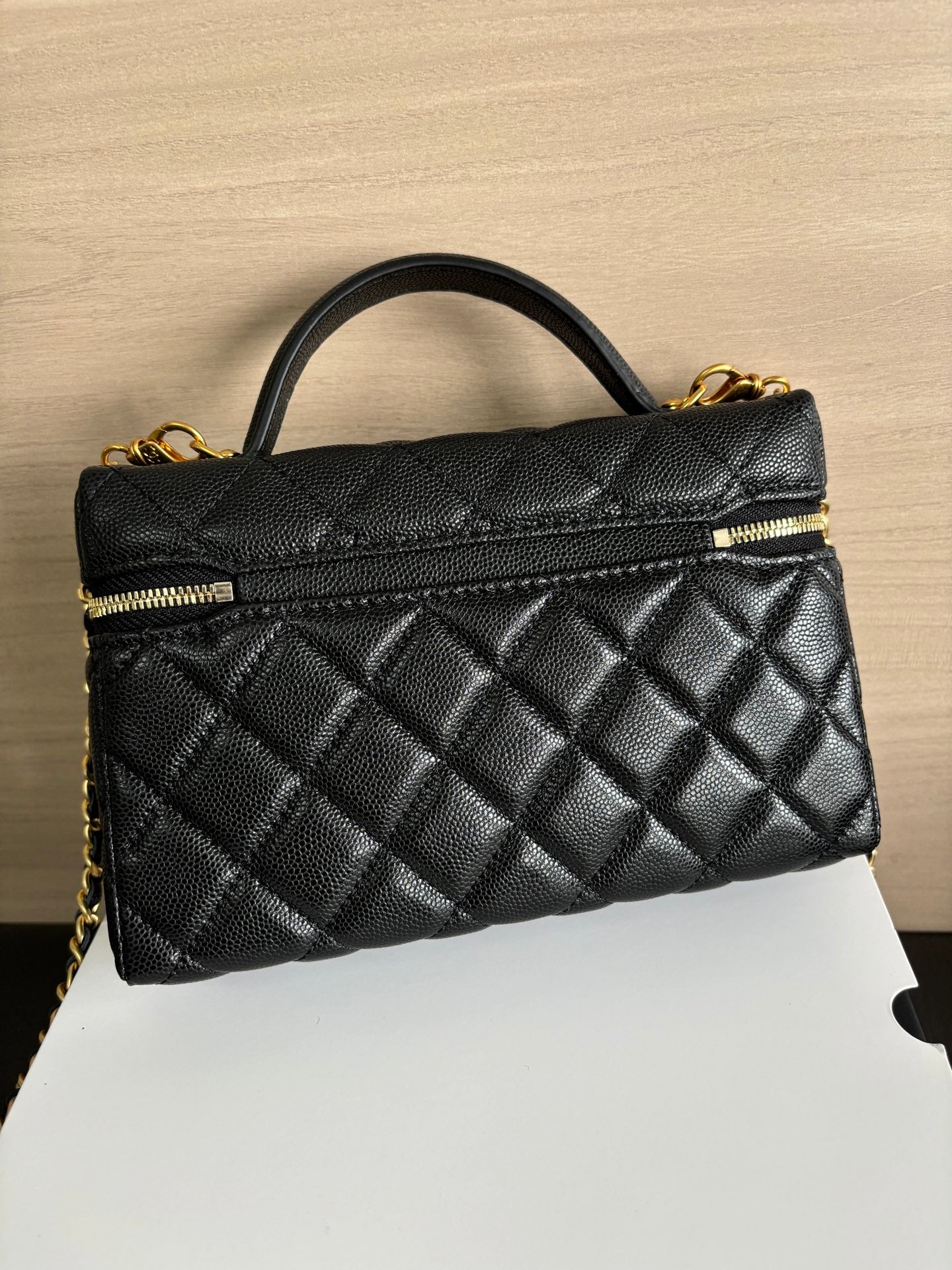 LuxluxHouse Best Quality Bags Chanel Women