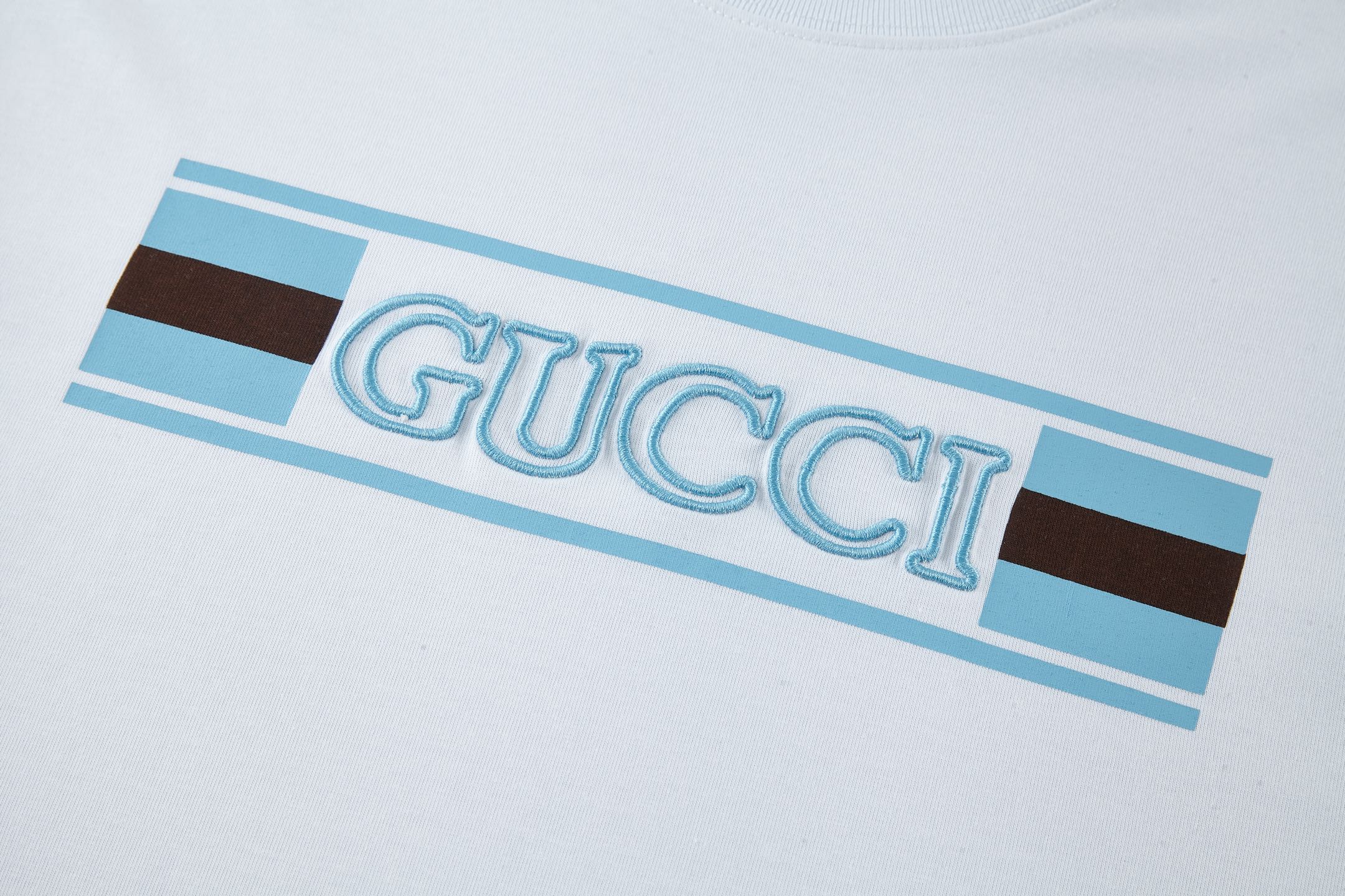 LuxluxHouse Best Quality Clothes Gucci T-shirt