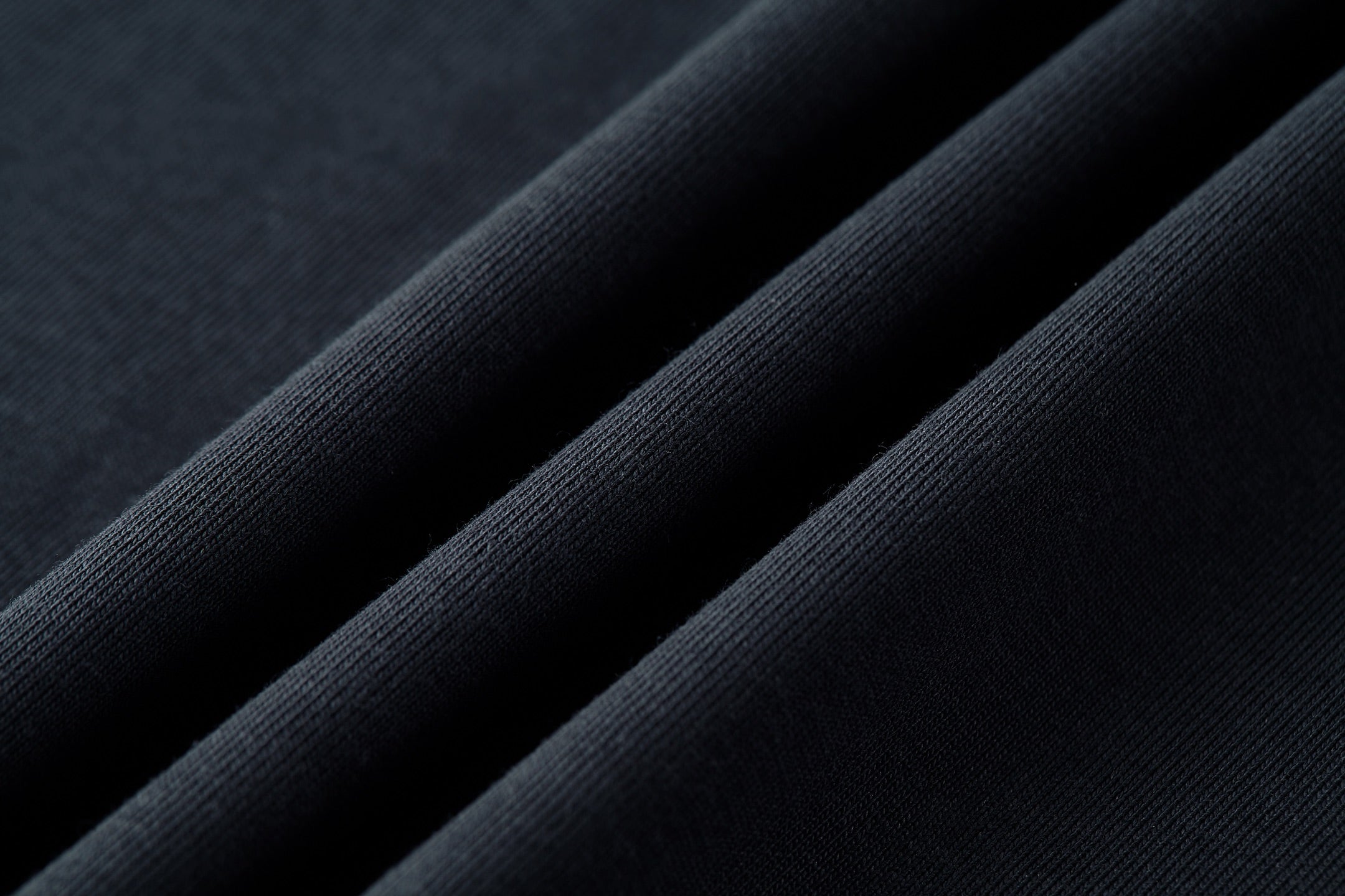 LuxluxHouse Best Quality Clothes Gucci T-shirt