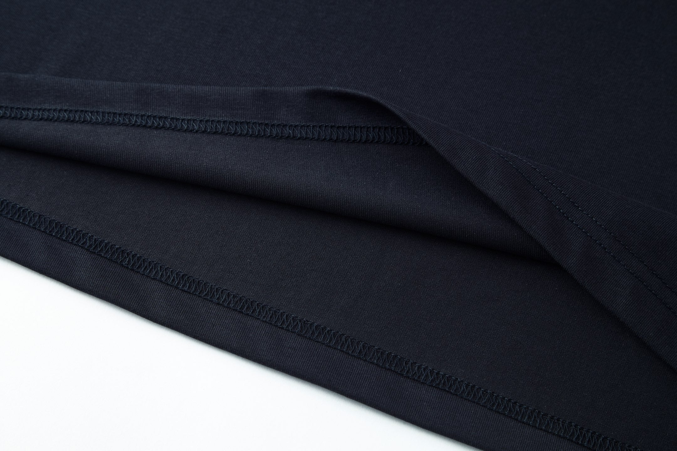 LuxluxHouse Best Quality Clothes Gucci T-shirt