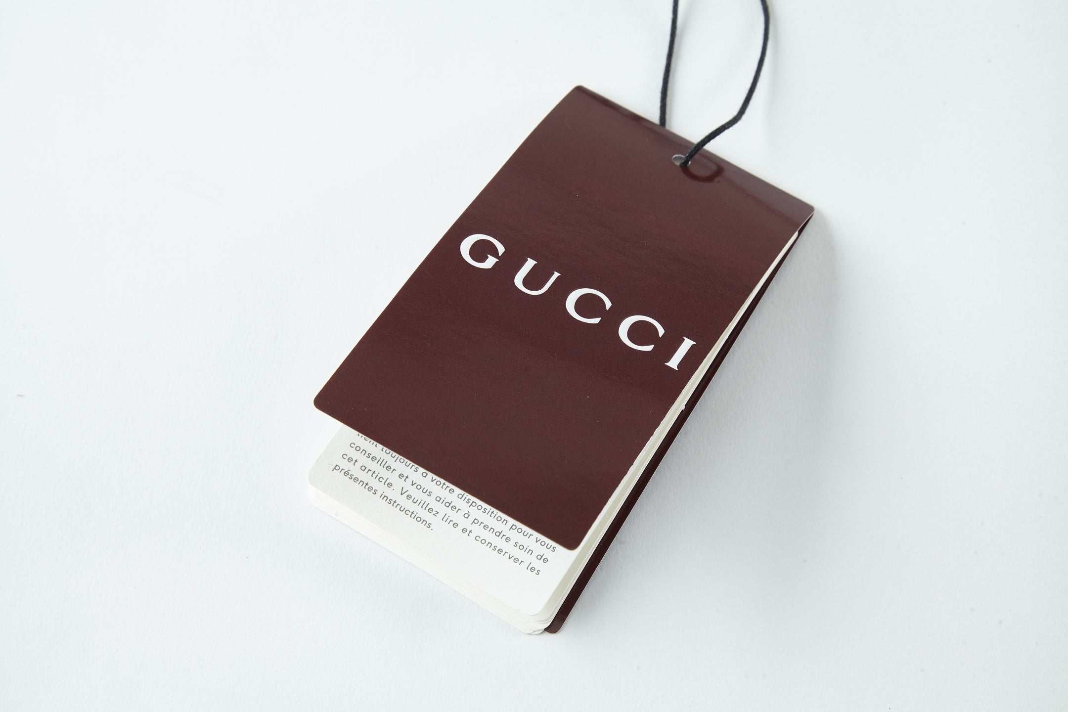 LuxluxHouse Best Quality Clothes Gucci T-shirt