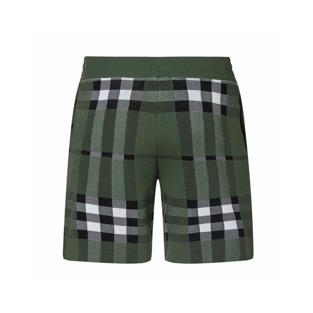 LuxluxHouse Best Quality Clothes Burberry Pants