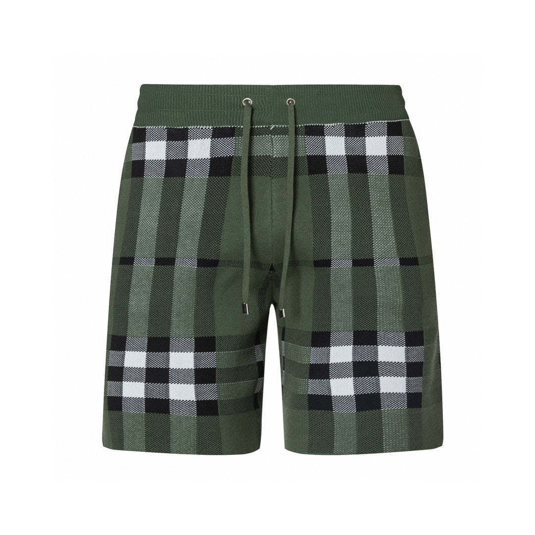 LuxluxHouse Best Quality Clothes Burberry Pants