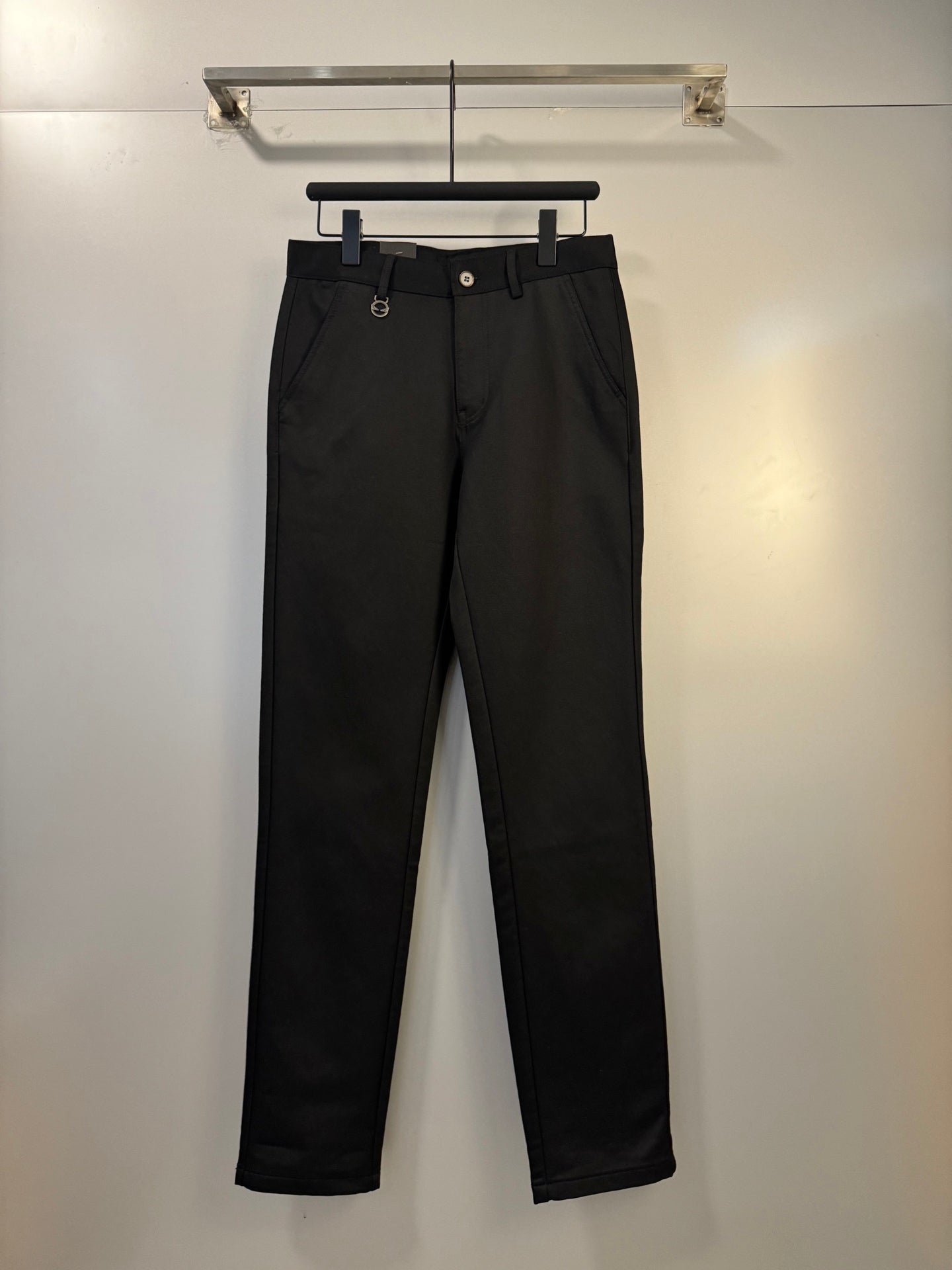 LuxluxHouse Best Quality Clothes Fendi Pants