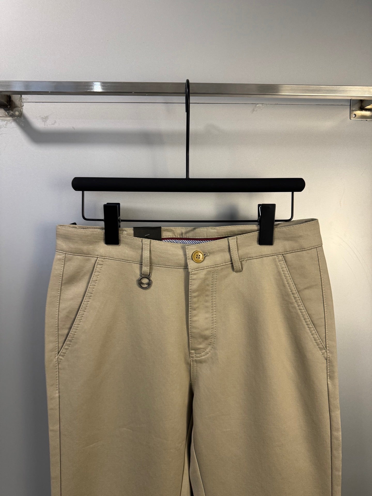 LuxluxHouse Best Quality Clothes Fendi Pants