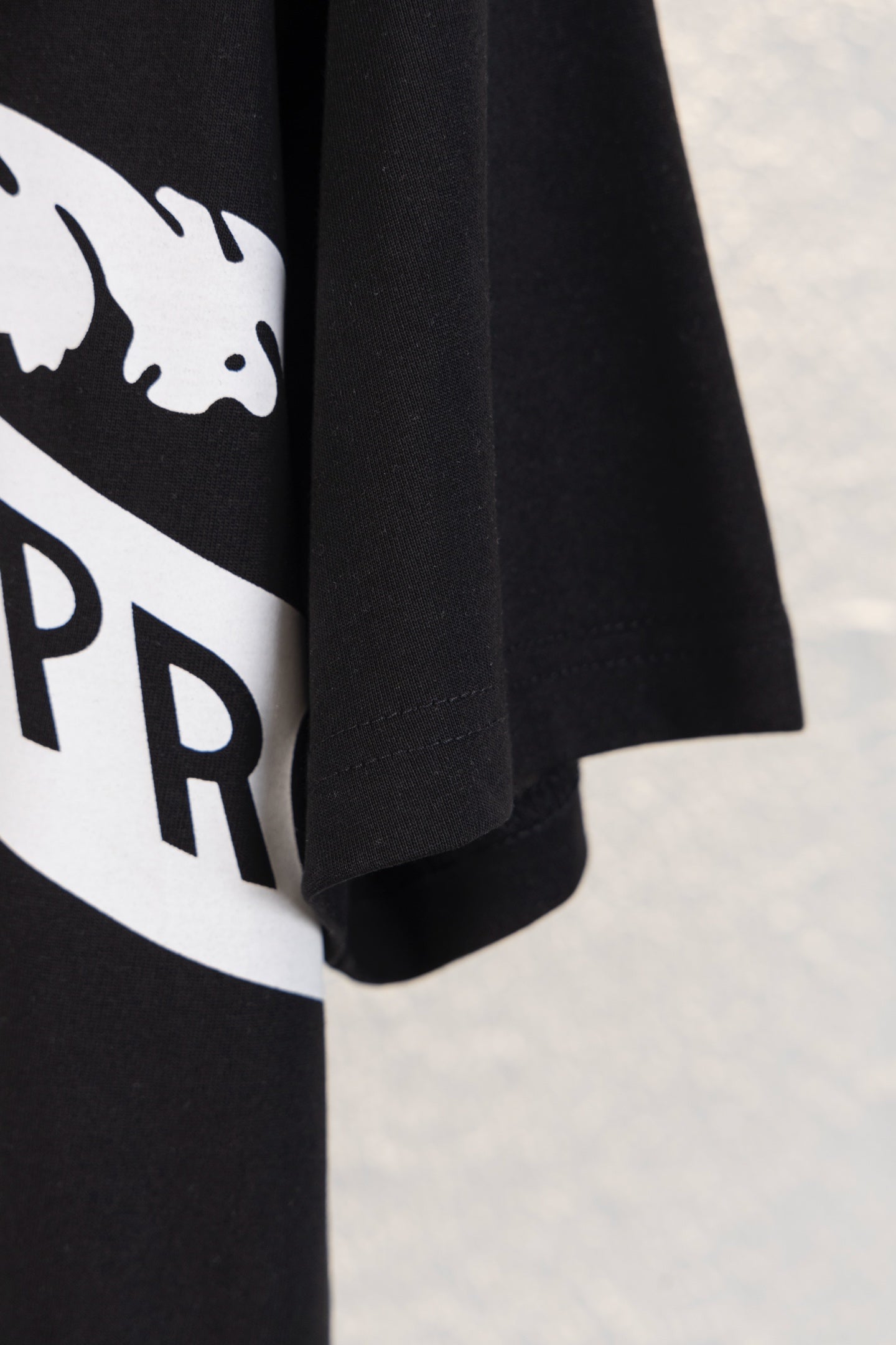 LuxluxHouse Best Quality Clothes Burberry T-shirt