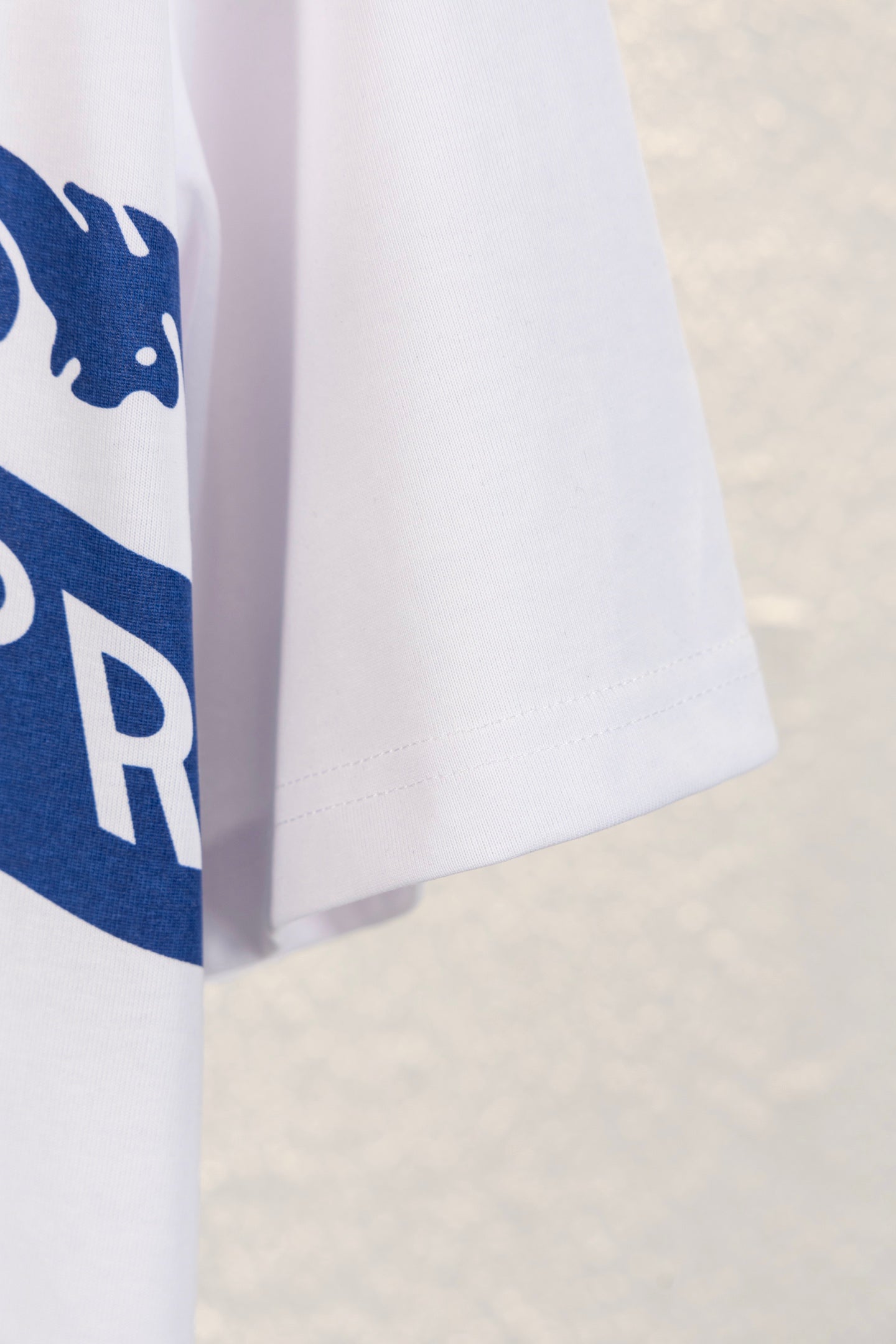 LuxluxHouse Best Quality Clothes Burberry T-shirt