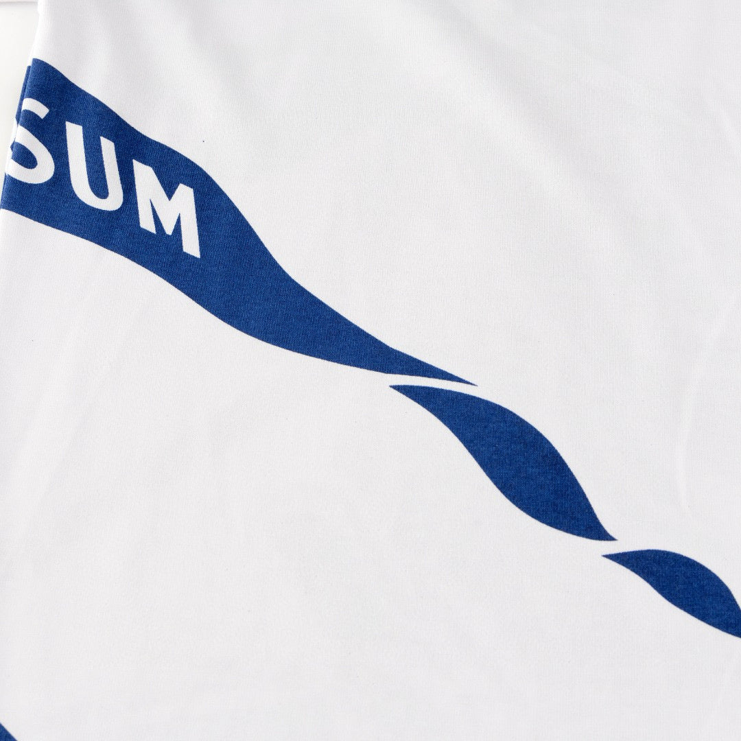 LuxluxHouse Best Quality Clothes Burberry T-shirt