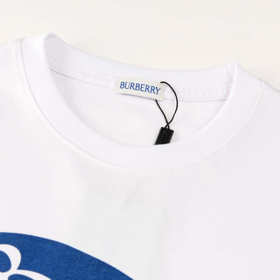 LuxluxHouse Best Quality Clothes Burberry T-shirt
