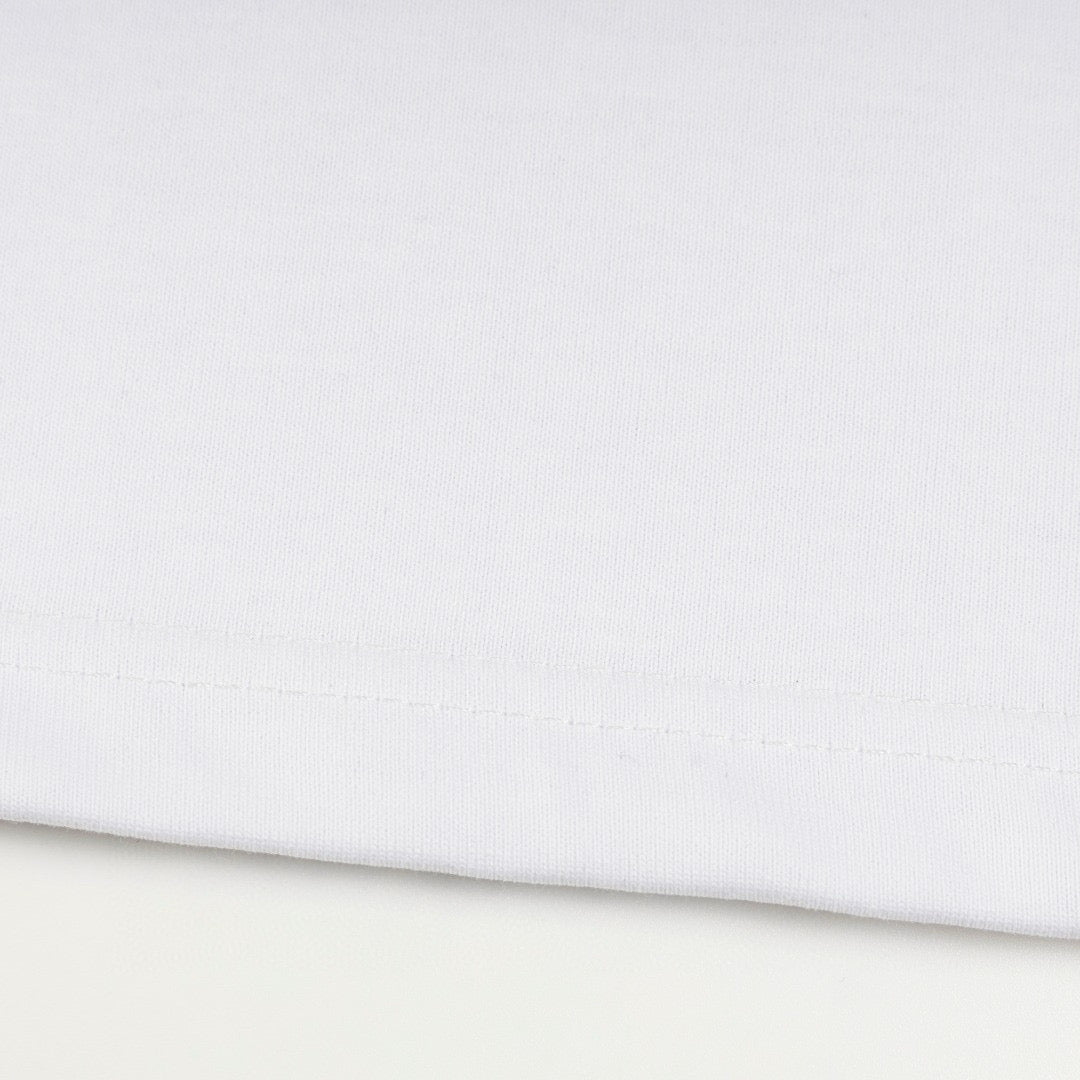 LuxluxHouse Best Quality Clothes Burberry T-shirt