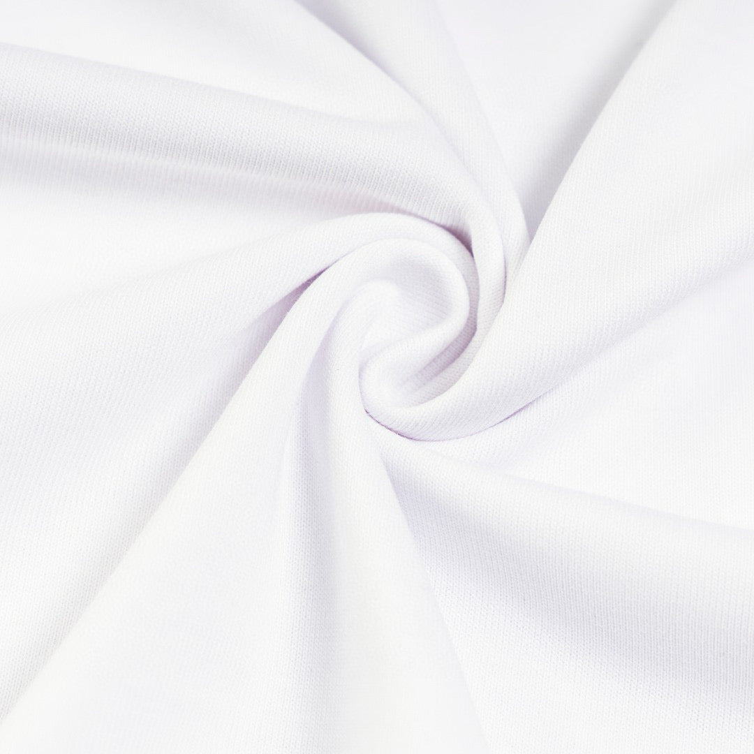 LuxluxHouse Best Quality Clothes Burberry T-shirt